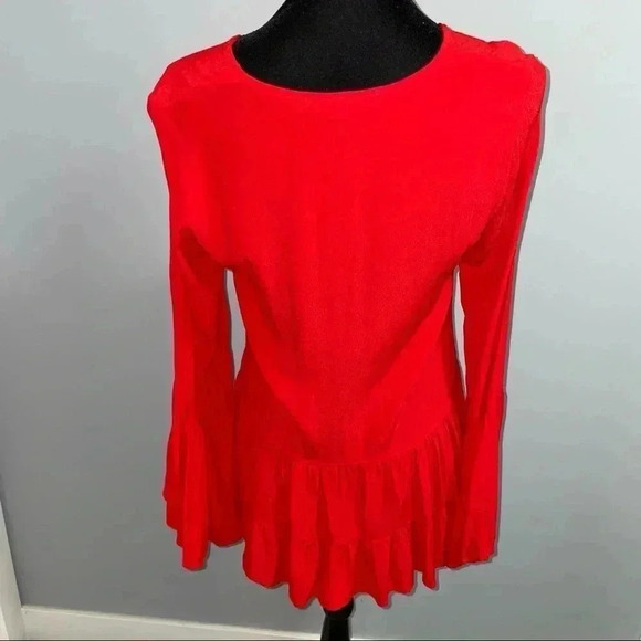 Ro  & De Blouse - Picture 2 of 6